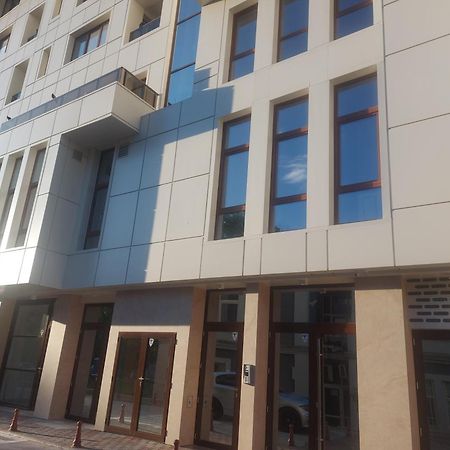 Апартамент За Гости Асеновец Assenowgrad Exterior foto