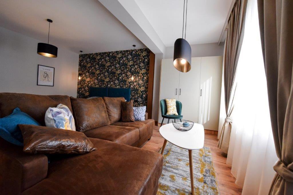Апартамент За Гости Асеновец Assenowgrad Exterior foto