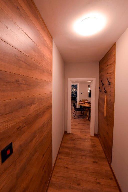 Апартамент За Гости Асеновец Assenowgrad Exterior foto