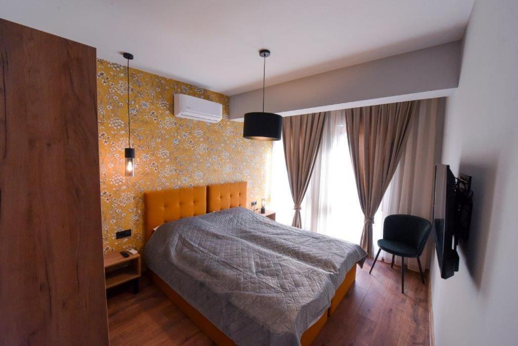 Апартамент За Гости Асеновец Assenowgrad Exterior foto
