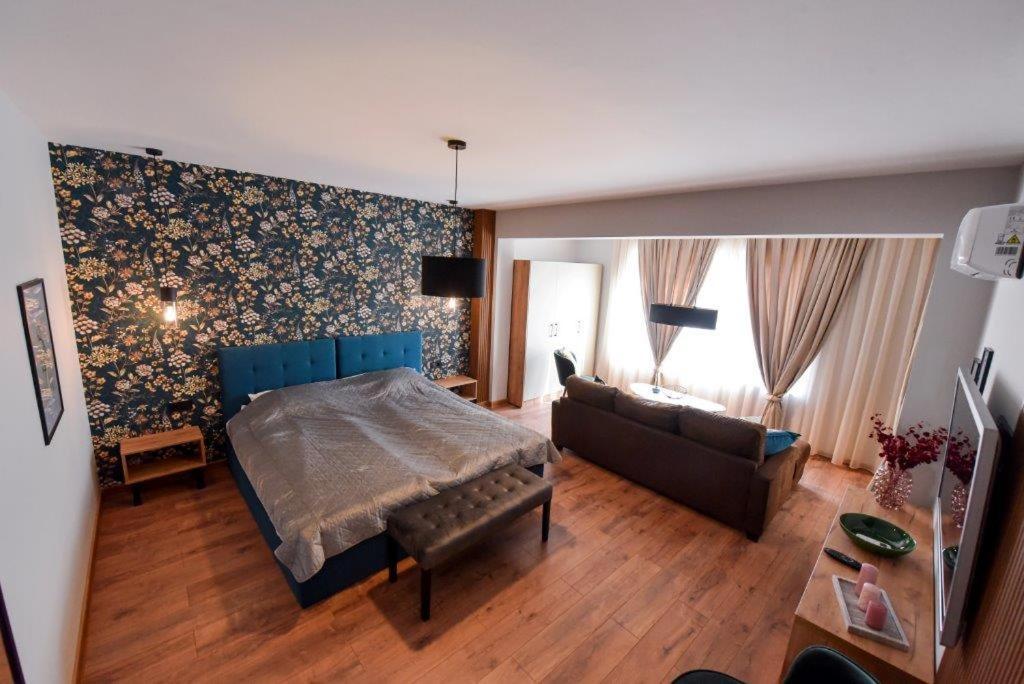 Апартамент За Гости Асеновец Assenowgrad Exterior foto