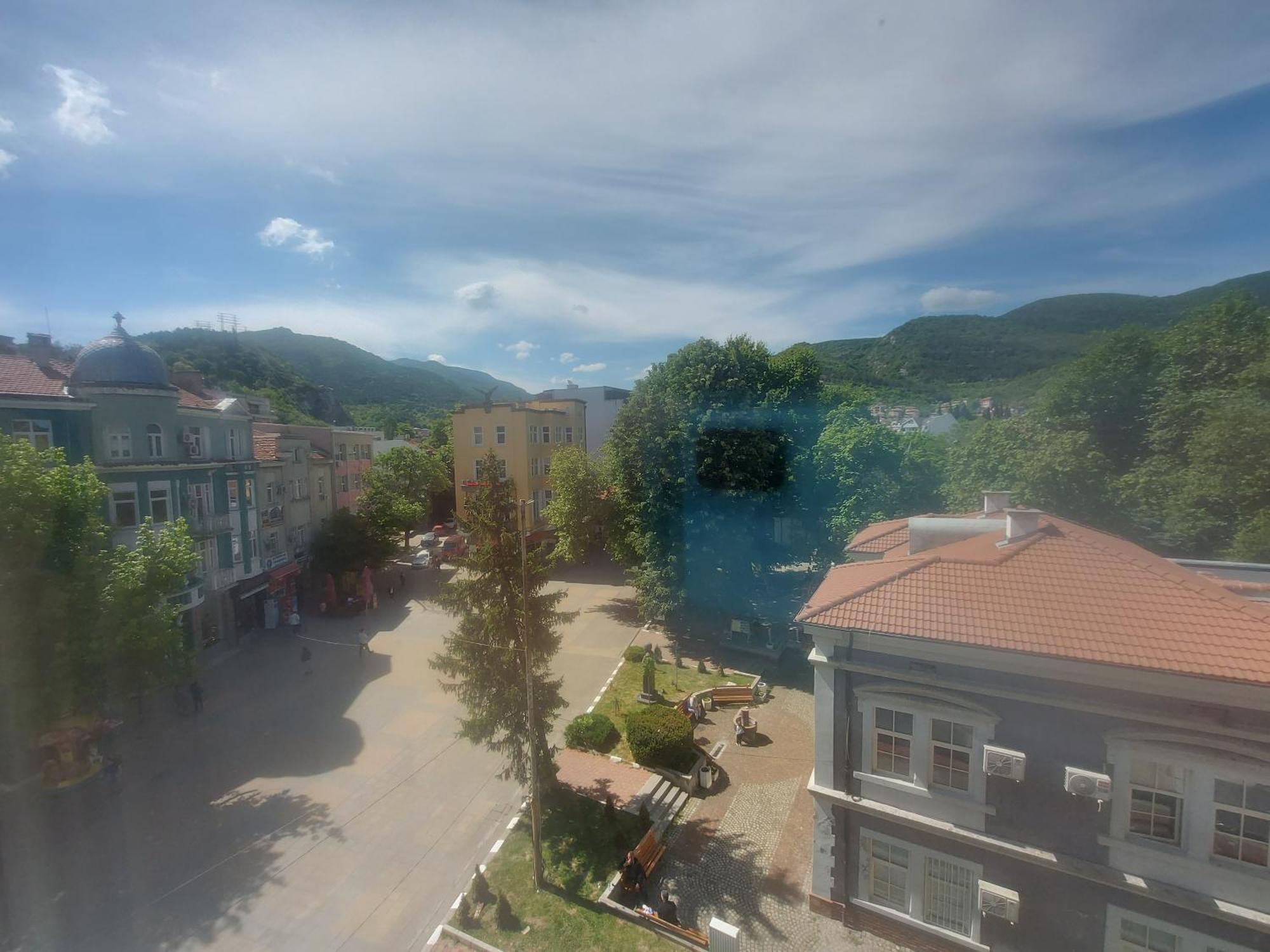 Апартамент За Гости Асеновец Assenowgrad Exterior foto